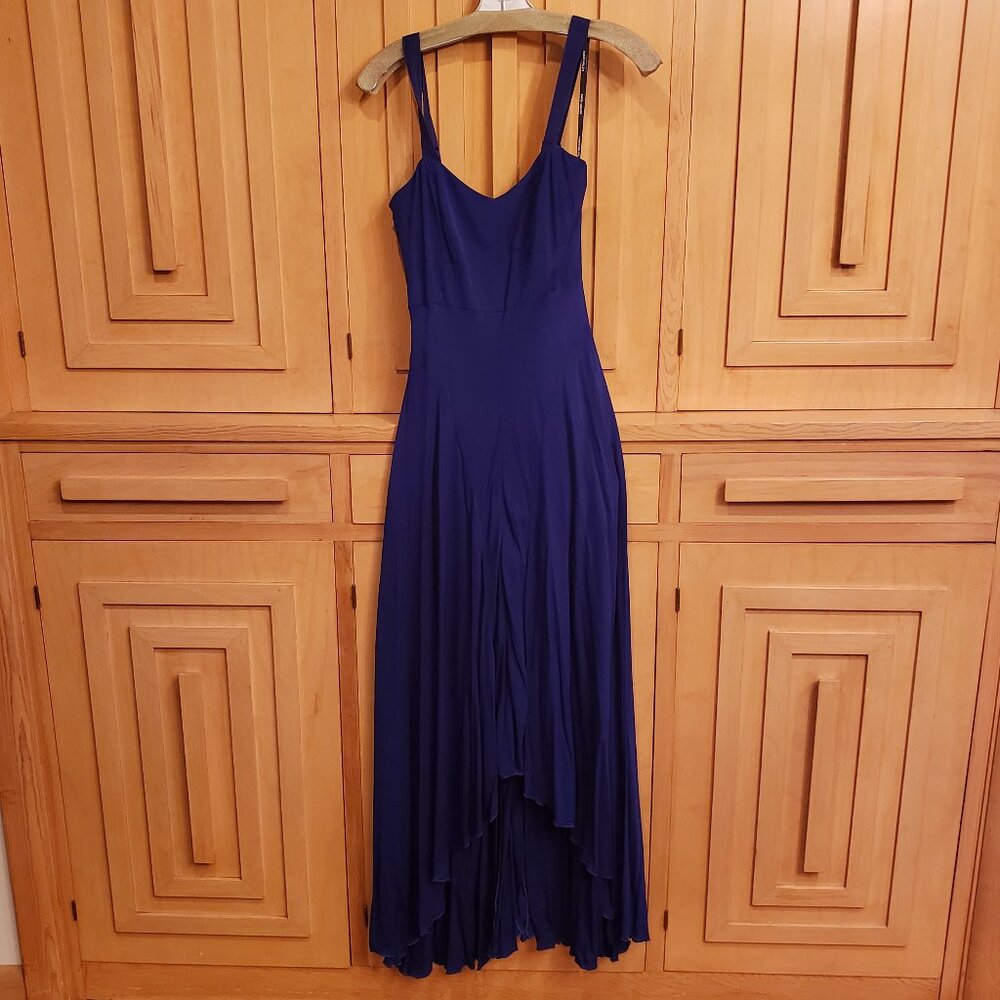 STUNNING Karen Millen Maxi Dress